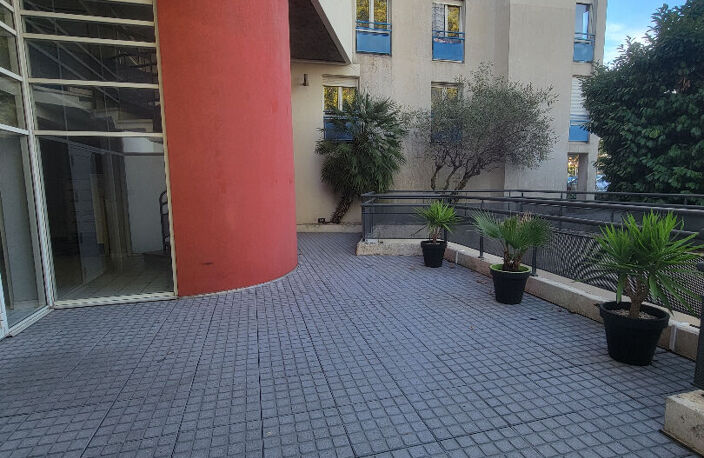 Montpellier Celleneuve Studio 19m² — photo 2