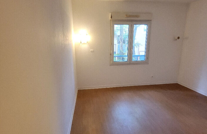 Montpellier Celleneuve Studio 19m² — photo 3