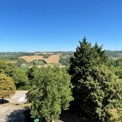 Maison 7 pièces 375000 €