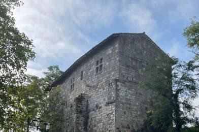 Maison 7 pièces 370000 €