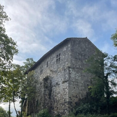 Maison 7 pièces 370000 €