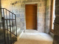 A vendre à Clermont Dessous château médiéval ISMH — photo 2