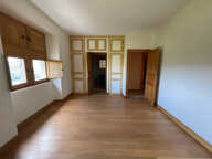 A vendre à Clermont Dessous château médiéval ISMH — photo 4