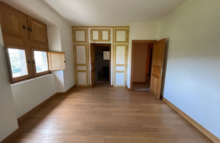 A vendre à Clermont Dessous château médiéval ISMH — photo 4