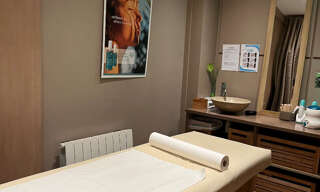 Commerce  40 m² à vendre à Rouen (76000)