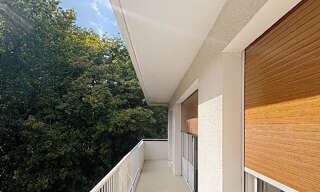 Appartement 4 Pièces 79 m² à vendre à Avrillé (49240)