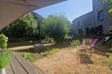 Maison 9 pièces 798800 €