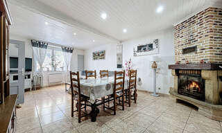 Maison 6 Pièces 138 m² à vendre à Rompon (07250)