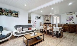 Maison 6 Pièces 138 m² à vendre à Rompon (07250)