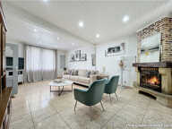 Maison de rue sur 2 étages avec 2472 m² de terrain — photo 3