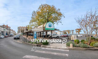 Appartement 4 Pièces 76 m² à vendre à Angoulême (16000)