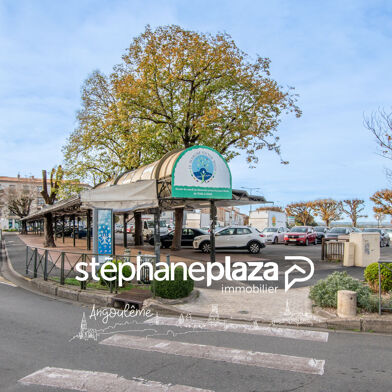 Appartement 4 pièces 160000 €