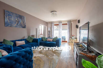 Appartement 4 pièces 149000 €