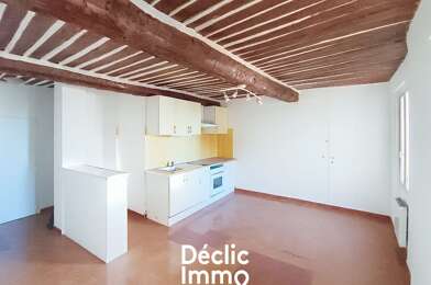 Appartement 3 pièces 125000 €