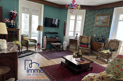 Appartement 4 pièces 128400 €