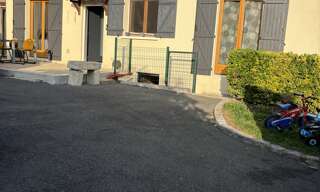 Maison 3 Pièces 57 m² à vendre à Saint-Fargeau-Ponthierry (77310)