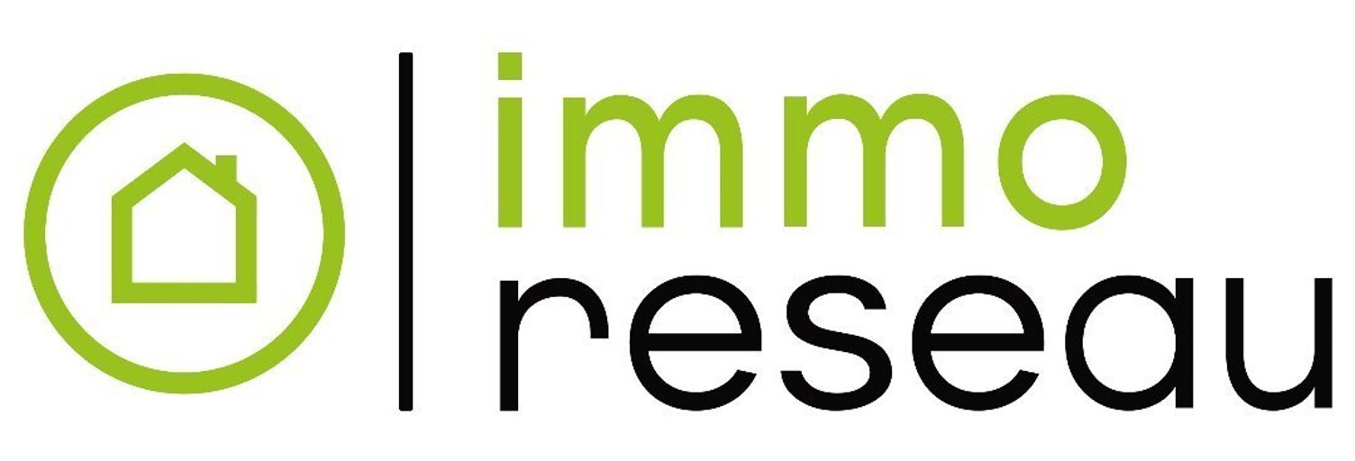 Garage   m² à vendre à Bretignolles-sur-Mer (85470)