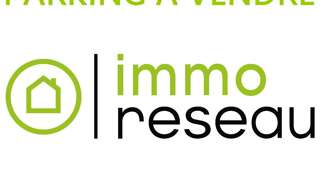 Garage   m² à vendre à Bretignolles-sur-Mer (85470)