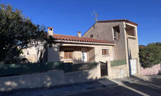 Maison 5 Pièces 90 m² à vendre à Port-Vendres (66660)