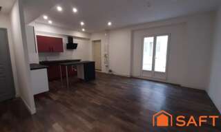 Appartement 3 Pièces 69 m² à vendre à Vidauban (83550)
