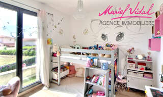 Maison 4 Pièces 96 m² à vendre à Saint-Cyprien (66750)