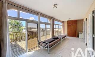 Maison 4 Pièces 160 m² à vendre à Le Tampon (97430)