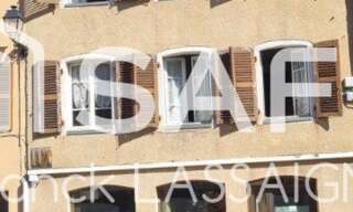 Maison 6 Pièces 191 m² à vendre à Ambert (63600)