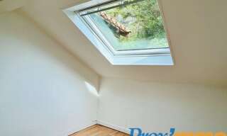 Appartement 3 Pièces 105 m² à vendre à La Buisse (38500)