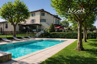 Commerce  570000 €