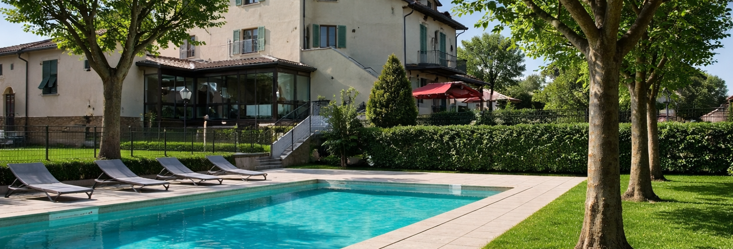 Commerce  800 m² à vendre à Rodez (12000)