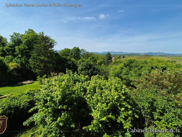 Investissement locatif T3 centre village — photo 1