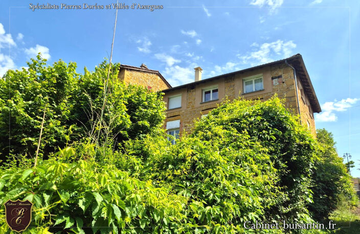 Investissement locatif T3 centre village — photo 2