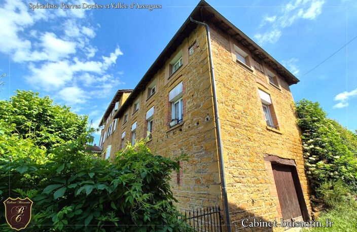 Investissement locatif T3 centre village — photo 3