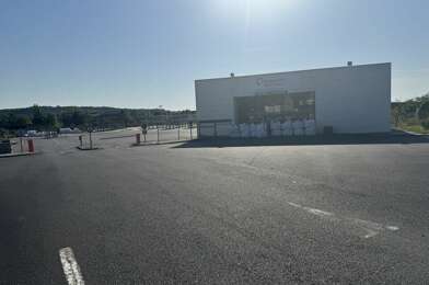 Commerce  1450000 €