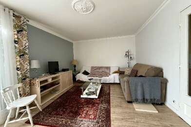 Appartement 5 pièces 229000 €