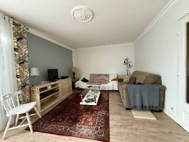 Appartement 5 pièces 93 m² — photo 1