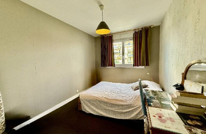 Vente appartement 5 pièces 93 m² Bondy (93140) — photo 4