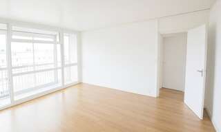 Appartement 2 Pièces 46 m² à vendre à Sotteville-lès-Rouen (76300)