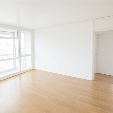 Appartement 2 pièces 97000 €