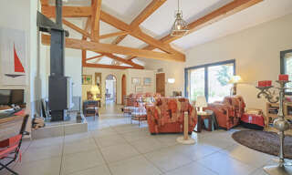 Maison 6 Pièces 212 m² à vendre à Pignans (83790)