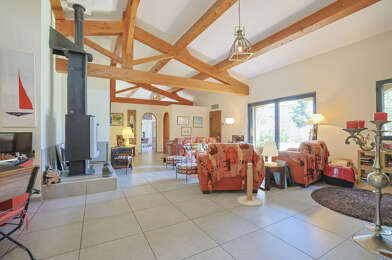 Maison 6 pièces 699000 €