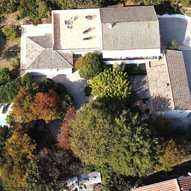 Maison 10 pièces 735000 €