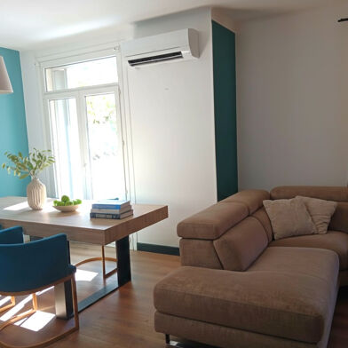 Appartement 5 pièces 239000 €