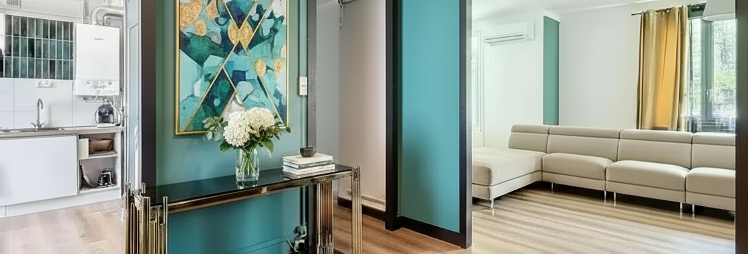 Appartement 5 Pièces 117 m² à vendre à Nîmes (30000)