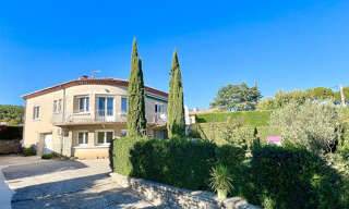 Maison 5 Pièces 130 m² à vendre à Connaux (30330)