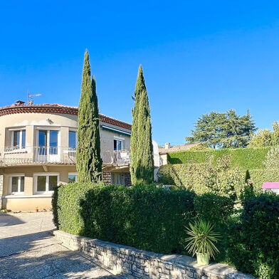 Maison 5 pièces 279000 €