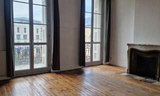 Appartement 4 Pièces 130 m² à vendre à Bordeaux (33000)