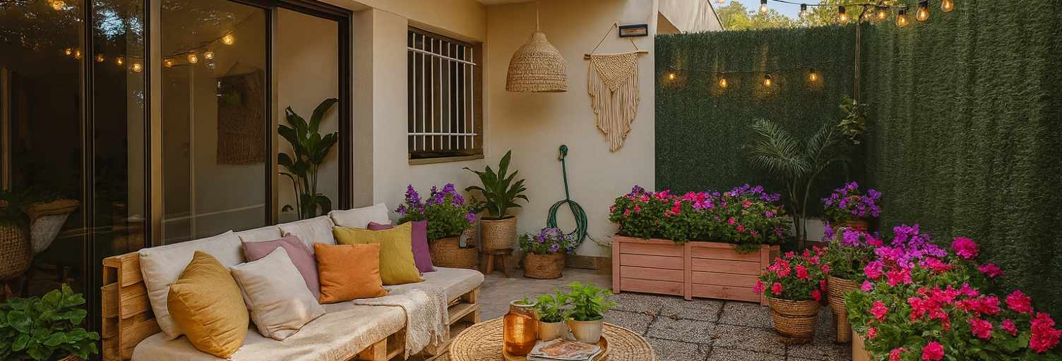 Appartement 1 Pièce 39 m² à vendre à Le Cannet (06110)