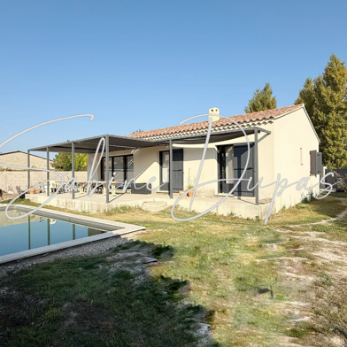 Maison 5 pièces 469000 €