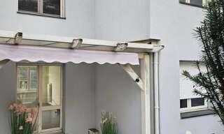 Maison 5 Pièces 100 m² à vendre à Lons-le-Saunier (39000)